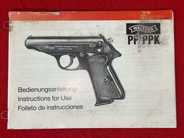walther-pp-semi-auto-pistol-7.65mm-image-23