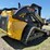 2018-new-holland-c232-image-3