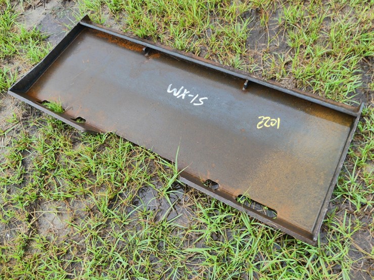 qa-plate-image-1