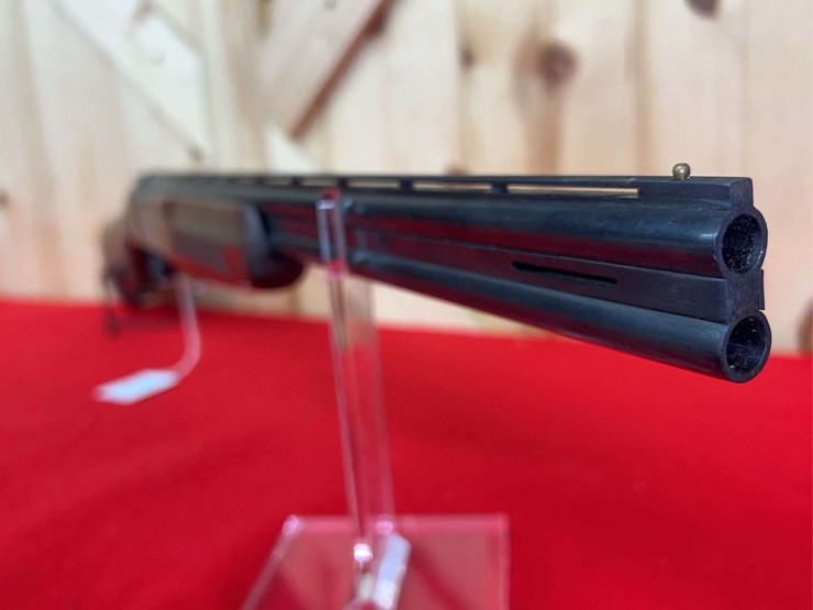 stoeger-condor-i-over-under-shotgun-.410-gauge-image-5