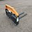 unused-2025-wolverine-pfa-11-3300g-hydraulic-pallet-forks-image-3