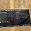 unused-ats-power-all-steel-carport-image-2