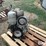 deutz-2-cyl-diesel-engine-image-8