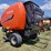 2021-kubota-bv4160-image-4