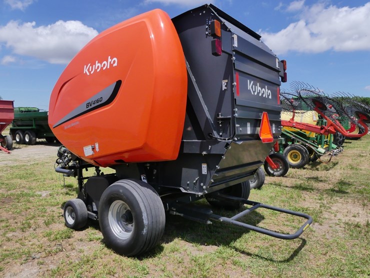 2021-kubota-bv4160-image-4