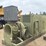 #36279-•-pasman-water-pump-image-2