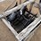 #9125-•-worksaver-48"-skid-steer-grapple(electric-control)-image-5
