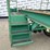 22ft.-genset-base-s/a-trailer-image-8