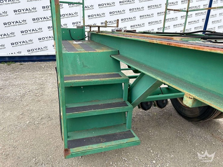 22ft.-genset-base-s/a-trailer-image-8