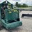 john-deere-4045t-image-14