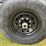 2026-west-valley-32-ft-bumper-pull-hydraulic-dump-hay-trailer-image-10