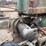 john-deere-b-image-26