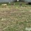 tractor-chains-image-4