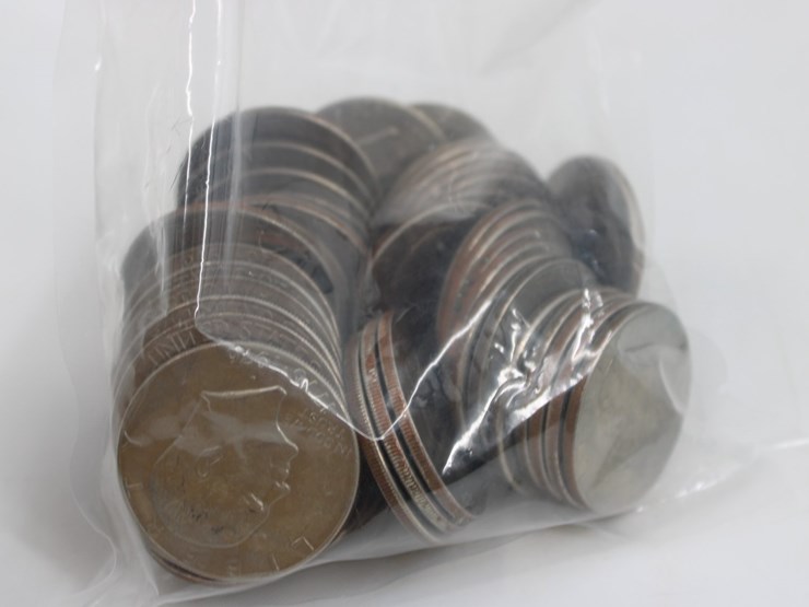 #36130-•-(50)-bicentennial-1-dollar-coins-image-3