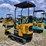 cf-industry-h12r-image-4