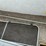 #2250-•-2000-keystone-springdale-lite-rv-image-68