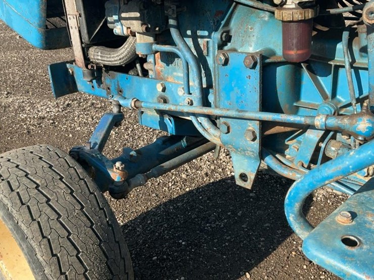 ford-1100-image-29