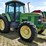 1995-john-deere-7400-image-2