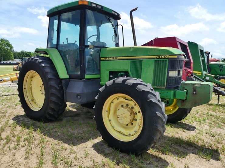 1995-john-deere-7400-image-2