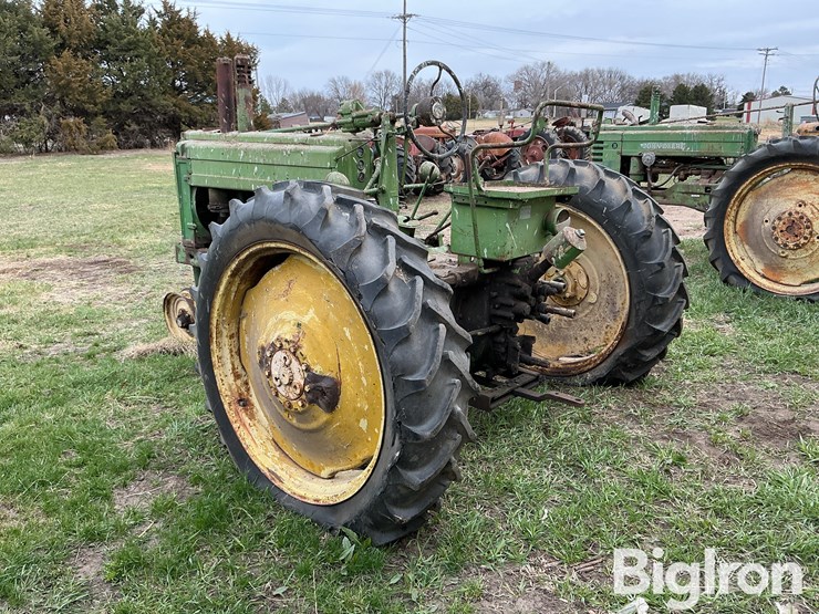 john-deere-a-image-7
