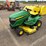 john-deere-x350-image-3