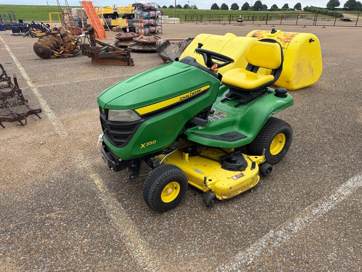 john-deere-x350-image-3