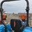 #2400-•-new-holland-tc25s-diesel-tractor-image-22