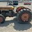 massey-ferguson-35-image-2