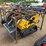 #9127-•-(new)-stand-on-mini-skid-steer-ssl60-image-2