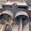 john-deere-62-image-4
