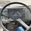 2004-freightliner-fl70-image-15