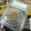 #36039-•-american-hero-book-with-coin-dated-1666,-1-cent-image-6