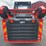 2024-(new/unused)-kioti-sl750u-wheeled-skid-steer-loader-image-6