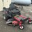 toro-74375-image-7