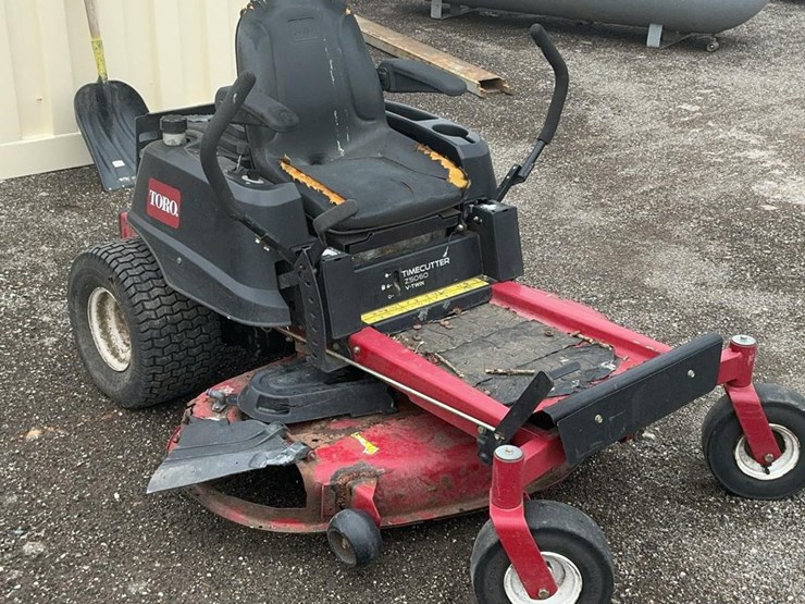 toro-74375-image-7