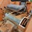 kubota-m6950-image-8