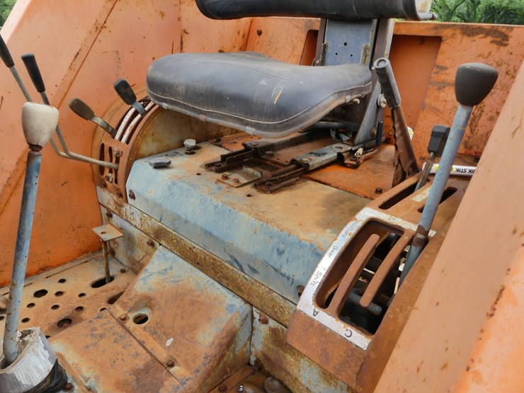 kubota-m6950-image-8