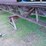 (3)-bar-joists--25'-8"-image-2