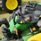 2024-john-deere-5120m-image-11