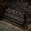 #100-•-fireplace-set-and-logs-image-3