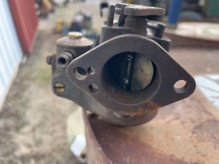 john-deere-51-image-8