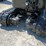 #l41-003-•-lot-l41-003-image-11