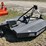 iron-craft-1206-image-4