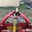 cosmo-500-dry-fertilizer-spreader-image-11