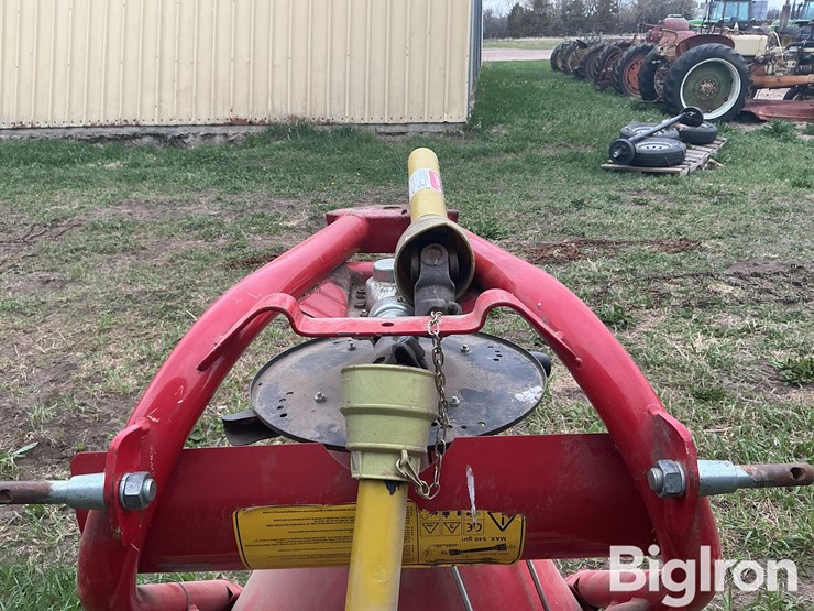 cosmo-500-dry-fertilizer-spreader-image-11