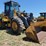 2004-deere-444j-image-2