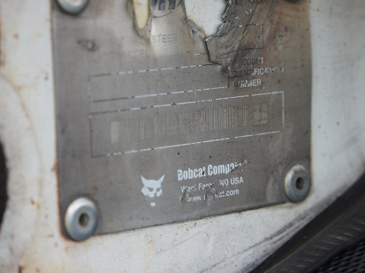 bobcat-763-image-9
