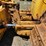 komatsu-d61px-image-9