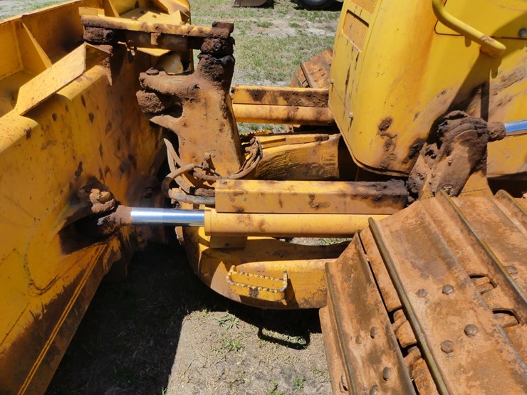 komatsu-d61px-image-9