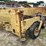 t/a-aggregate-spreader-box-wheel-loader-attachment-image-4